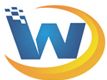 Product - Zhengzhou Runxiang Machinery Equipment Co., Ltd. - China