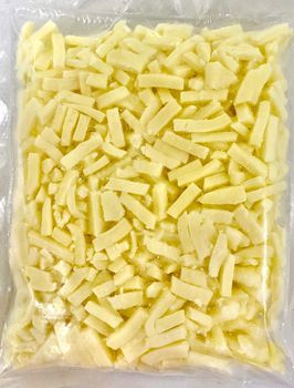 Mozzarella Cheese Ph 5.0 – 5.5 PH 5.0 – 5.5 Moisture 46 – 52% Texture Semi-soft Form Block / Shredded Listeria Absent In 25g - BF GLOBAL TRADING (PTY) LTD - South Africa