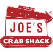 Product - Joe's Crab Shack - United States