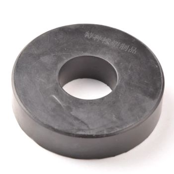 Food Medical Grade Custom-Made Molded Plastics Silicone Rubber Other Products - SHENZHOU CITY SANSHI RUBBER CO., LTD. - China