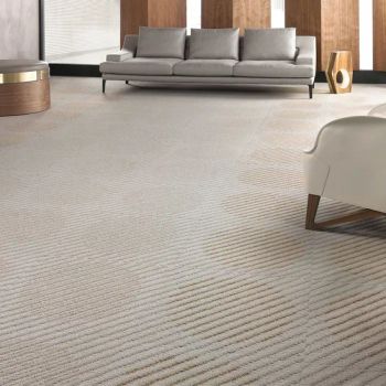 China OEM&ODM Carpet Factory Customized Area Rug Easy to Clean 3D Printed Living Room Carpet-Rug-Mat 100% Polyester Wall-to-Wall Carpet and Rug - Inspiral Carpet Co., Ltd. - China