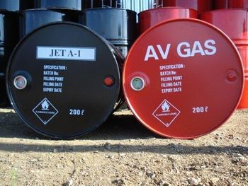 Jet Fuel A1, LPG, LNG, Automotive Gas Oil (AGO), Diesel Fuel (10/50 PPM), PETCOKE, Bitumen 60/70, Benzene 545, Fuel Oil from Association Constellation Sozvezdye Jet Fuel A1, LPG, LNG, Automotive Gas Oil (AGO), Diesel Fuel (10/50 PPM), PETCOKE, Bitumen 60/70, Benzene 545, Fuel Oil - Association Constellation Sozvezdye - United States