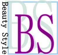 Product - Beauty Style Underwear Co. Ltd - China