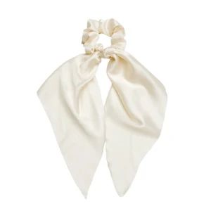 Factory Price Satin Fabric Ribbon Headband - Good Seller Co., Ltd. - China