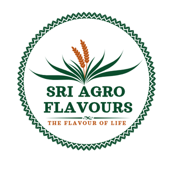 Product - Sri Agro Flavours - India