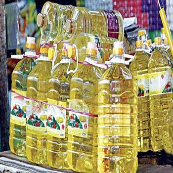 Refined & Crude Soybean Oil & Soya Oil for Cooking/Refined Soyabean Oil Soybean Refined Oil for Sale From Poland - AGRONOVA - United States