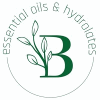 Product - BUDJAK LTD - Bulgaria