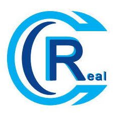 Product - Shandong Chengrui Packaging Co., Ltd - China