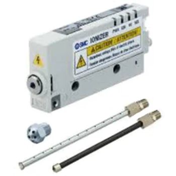 SMC Mini Electric Linear Actuator Japan Origin Wholesale Pneumatic Parts - Shinningpc Industrial Co., Ltd. - China