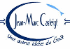 Product - JEAN MARC CASTEIGT SARL - France
