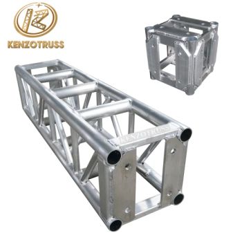 Outdoor Warrior Obstacle Course Gym Equipment Outdoor Playground - Guangzhou Kenzo Performance Equipment Co., Ltd. - China