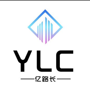 Product - Hefei Yiluchang Automotive Technology Co., Ltd. - China