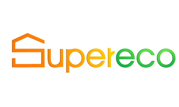 Product - Linyi Supereco Building & Decoration Materials Co., Ltd. - China