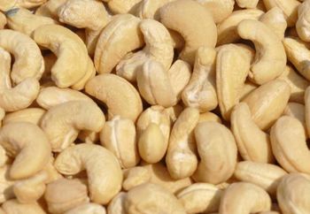 Dry Fruits & Nuts, Cashew, Almonds -  Hardy Consultant Limited  - United Kingdom
