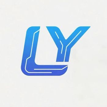 Product - Shenzhen Liyin Technology Co., Ltd. - China