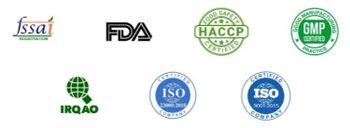 Product – product photo, Grape Seed Powder products found from trusted suppliers, wholesalers, manufacturers & exporters Listing