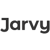 Product - JARVY UKRAINE LLC - Ukraine