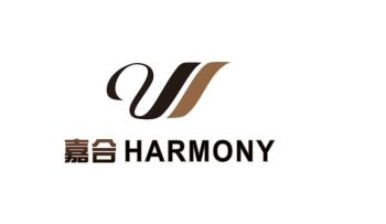 Product - Shandong Joy&Home Household Products Co., Ltd. - China