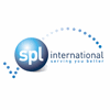 Product - SPL INTERNATIONAL LIMITED - United Kingdom