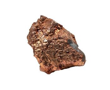 High demand copper ore bulk order natural mineral fast shipment - HIGHPROFILE AGRICULTURE SERVICES LIMITED - Tanzania