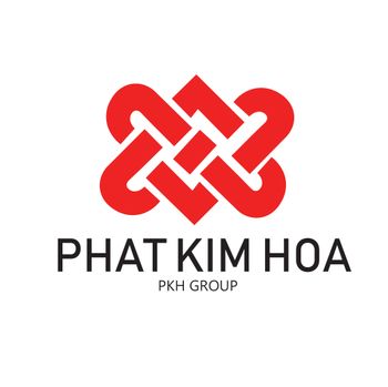 Product - PHAT KIM HOA COMPANY LIMITED - Vietnam