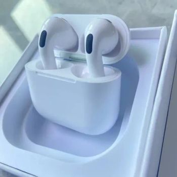 Wireless Earphones 2025 New Arrival 1: 1 Air 2 Air 3 Air PRO 2 2ND Gen3 Pods Earbuds Headphones Anc PRO 2 3 Pods Tws Air Max 4 Earphone - Shenzhen Yi Han Technology Co., Ltd - China