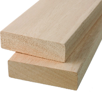 FAS FEQ Ayous Abachi Obeche Wood In Timber, Square Logs And Logs - jmb management - Germany