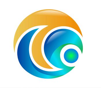 Product - Jinan Tiansheng Environmental Protection Equipment Co., Ltd. - China