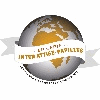 Product - INTER ATTISE-PAPILLES - Belgium