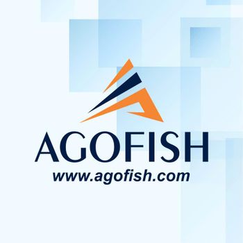 AGOFISH