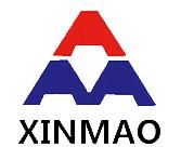 Product from Zhangjiagang City Xinmao Drink Machinery Co., Ltd. Product - Zhangjiagang City Xinmao Drink Machinery Co., Ltd. - China