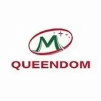 Product - Queendom Group (HK) Limited - Hong Kong