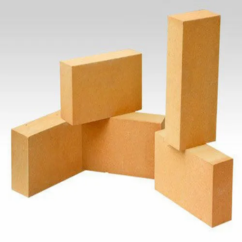 High Alumna Bricks Pce Sk 34, 36 Alumina Percentage Maximum 22%, 23% Alumina Content Minimum 45%, 60%, 70%, 72% Resistant To Load Minimum 1430, 1450, 1470, - Nagpur Ceramics Private Limited - India