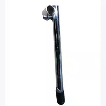Aluminum Alloy Riser Bicycle Handlebars and Other Bicycle Accessories - Hebei Hongchi Bicycles Co., Ltd - China