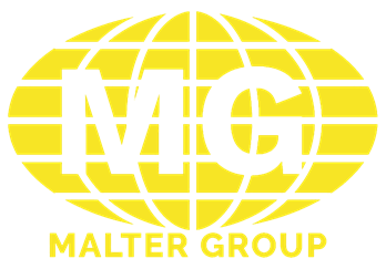 Product - malter group - Tanzania