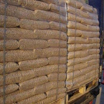 Pellets For Heating on Sale Cheap DIN EN Plus-A1 EN Plus-A2 (6-8mm) Pine Beech Wood Pellet for sale now - Nedvixs Company Limited - Kenya