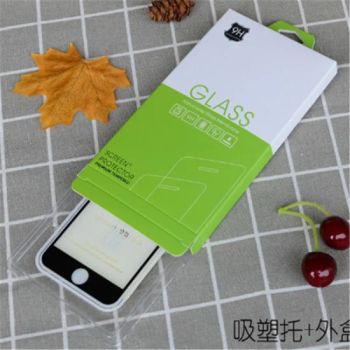 for Samsung Galaxy S20 Plus Tempered Glass Screen Protectors - Guangzhou Oklot Trading Company Ltd - China