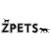Product - ZPETS - Italy