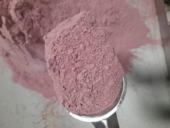 Dried Onion powder and dried onion flakes - IBYR EXPORTS - India