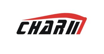 Product - Ningbo Charm-Tech Import and Export Corporation Ltd. - China