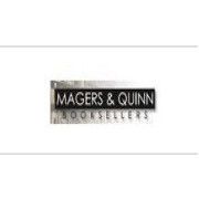 Product - Magers & Quinn Booksellers - United States