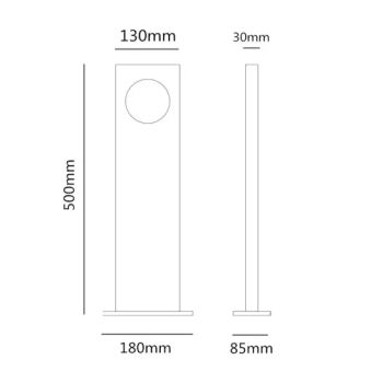 Resin Owl Pendant 240 Volts with Alexa LED 15W Pole Galvanized Cable Assembly Solar Lights Hotel Lightings Garden Light Housing Manufacturers - Foshan Hanse Industrial Co., Ltd. - China