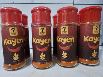 Product – product photo, Dry Red Chilies products found from trusted suppliers, wholesalers, manufacturers & exporters Listing