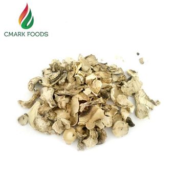 Dried white flower mushroom shiitake mushrooms dried Style Dried Type Shiitake Address China Ingredients no Weight (kg) - China Mark Foods Co., Ltd. - China