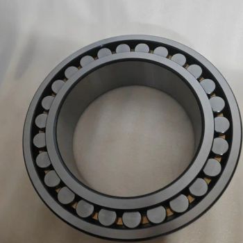 22310 Cc Spherical Roller Bearings Other Bearing Accessories Spherical Roller Bearings - Jinan Shengwang Electromechanical Equipment Co., Ltd. - China