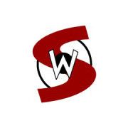 Product from Wild Sound Recording Studio Product - Wild Sound Recording Studio - United States