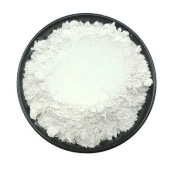 Flame Retardant Zinc Borate for Cable Applications CAS: 1332-07-6 / 138265-88-0 - HEBEI RUNXUCHEN TRADING CO., LTD. - China
