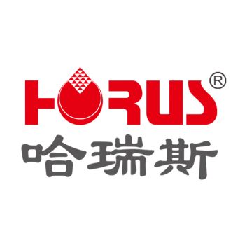 Product - Zhejiang Harui Industry and Trade Co., LTD - China