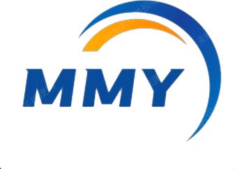 Product - Hangzhou Mmy Technology Co Ltd - China