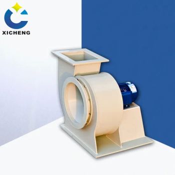 Industrial Centrifugal Blower Fan LHD A/C Air Conditioning Heater Heating Double Tangential 24V Industrial Centrifugal Blower Fan - XICHENG EP(CN) LTD - China